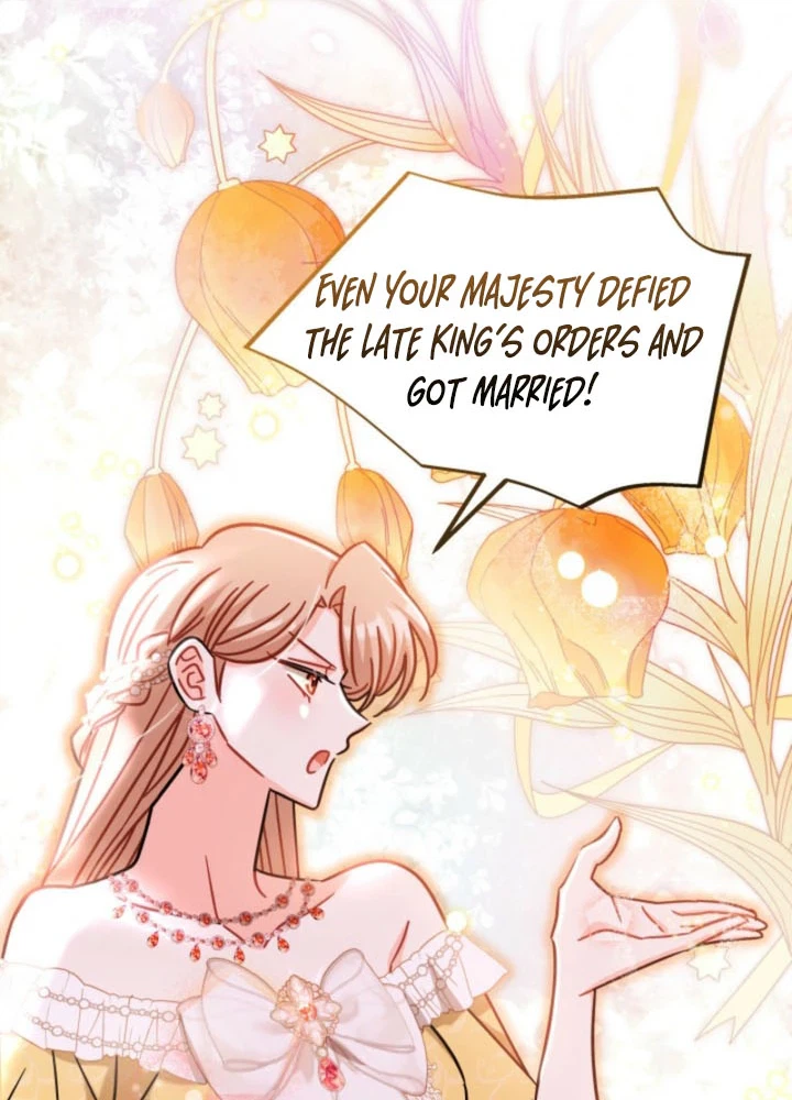 Maid With a Child Chapter 20 Page 8