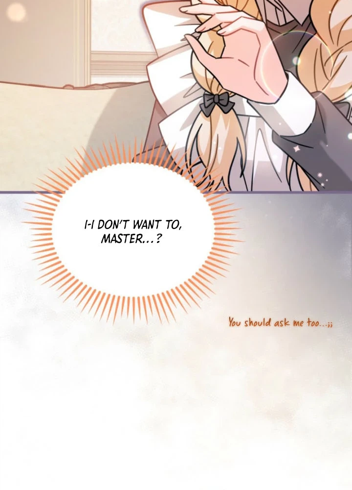 Maid With a Child Chapter 23 Page 4