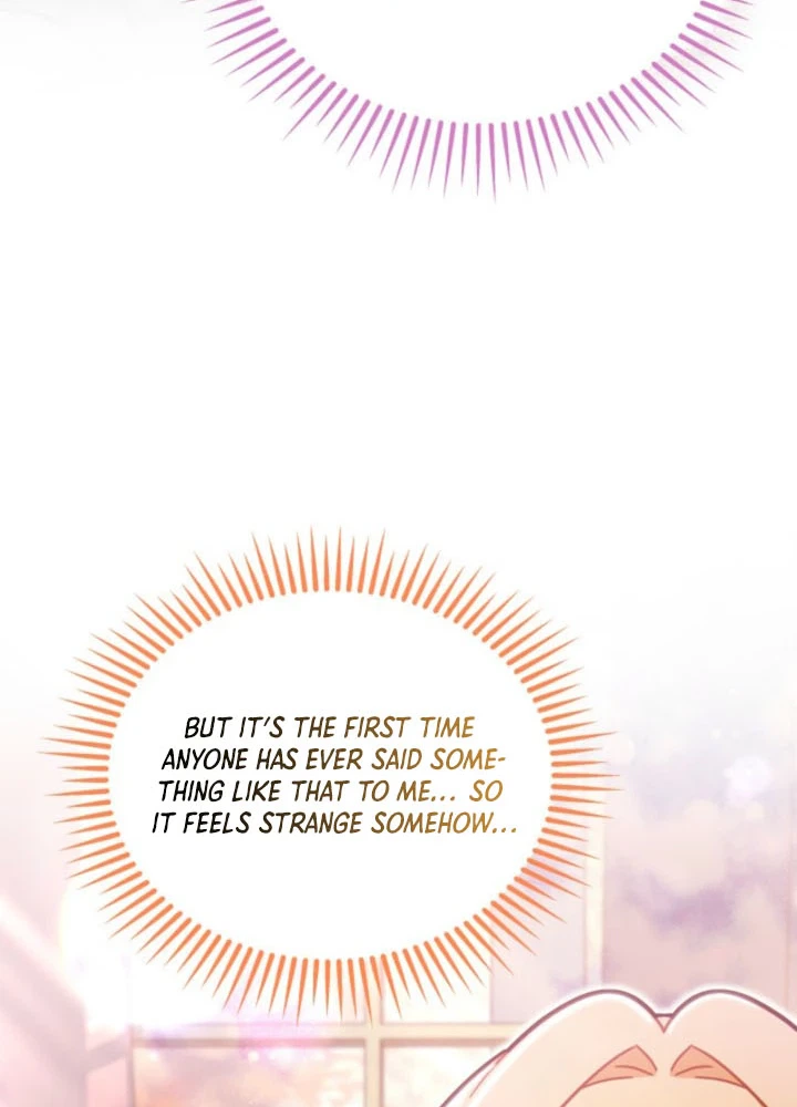 Maid With a Child Chapter 23 Page 16