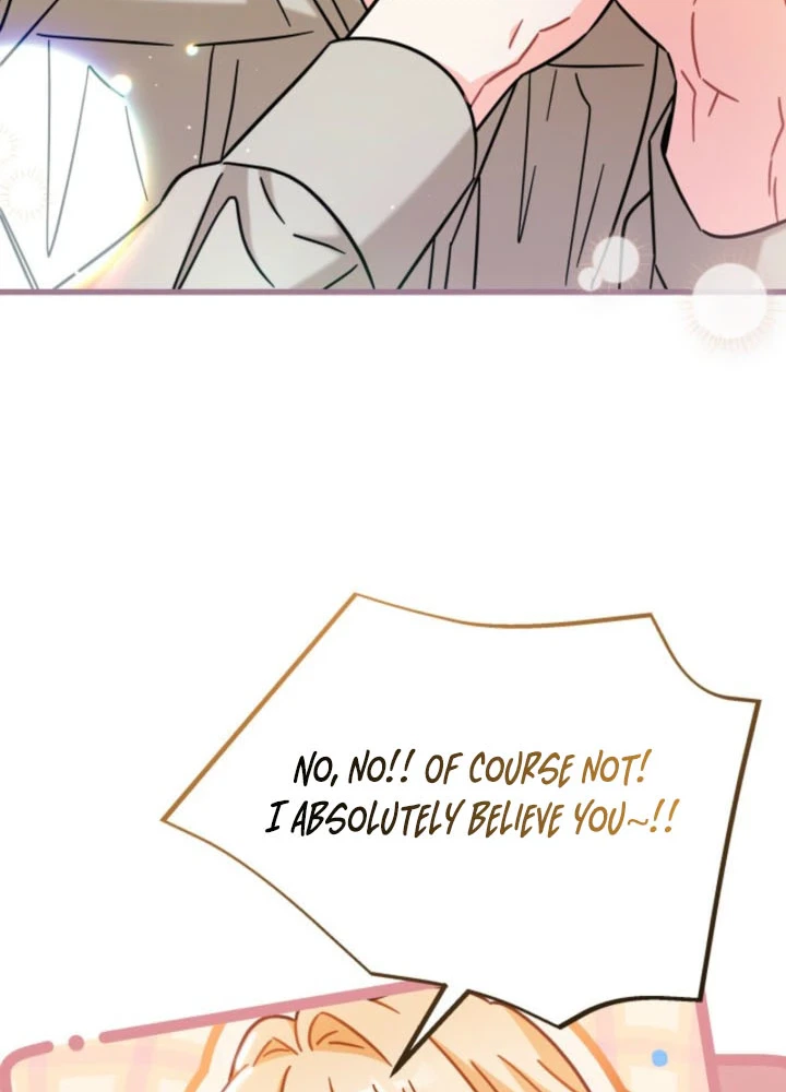Maid With a Child Chapter 23 Page 24