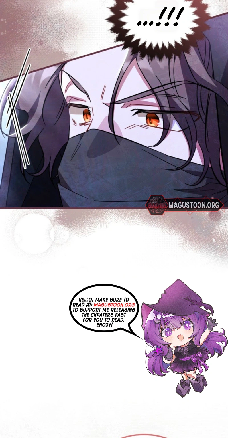 Maid With a Child Chapter 7 Page 3