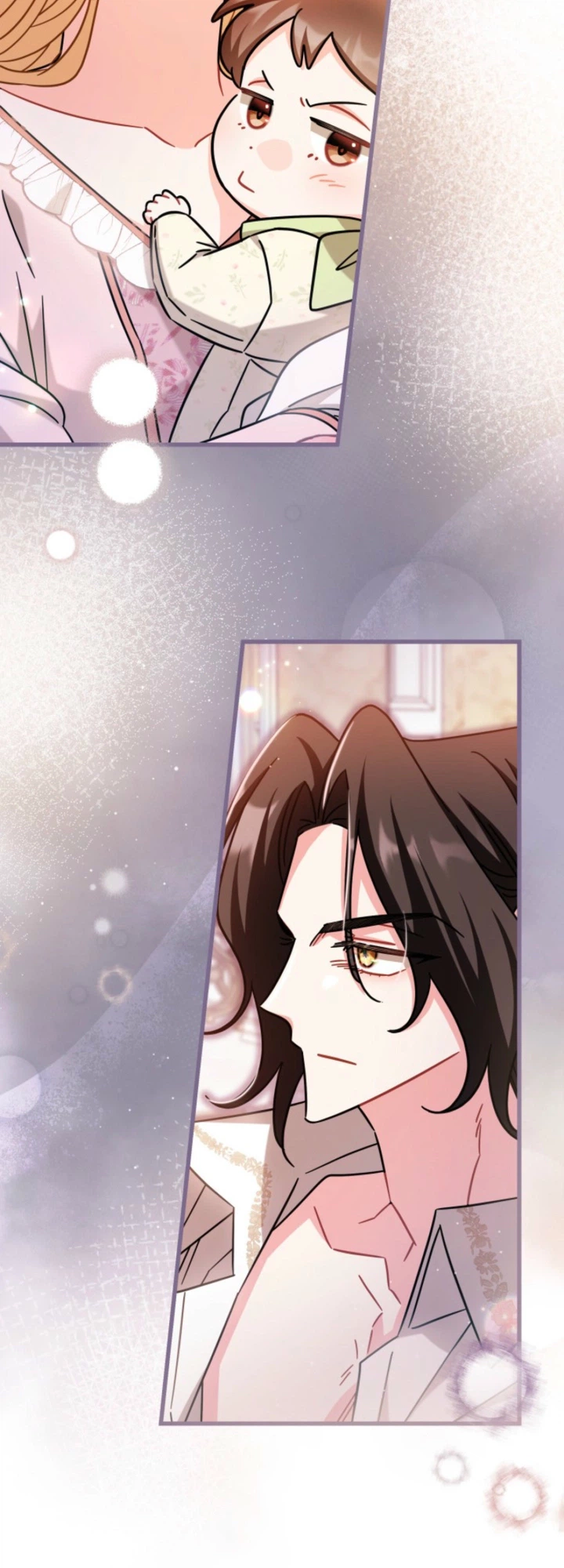Maid With a Child Chapter 19 Page 6