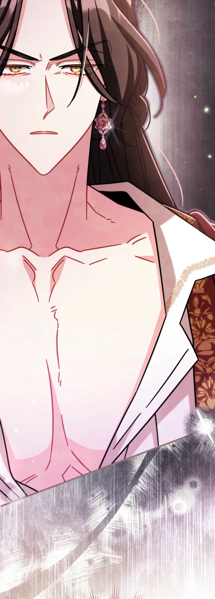 Maid With a Child Chapter 19 Page 12