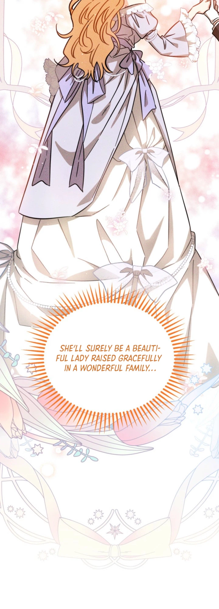 Maid With a Child Chapter 12 Page 24