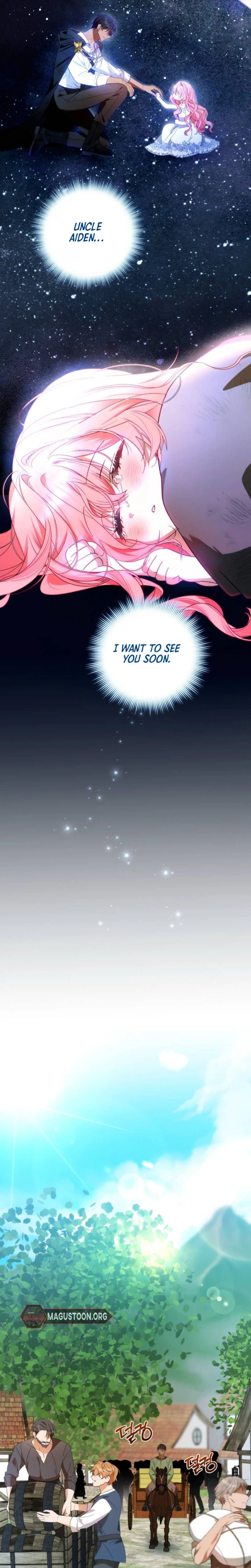 Make Saving a Way of Life Chapter 2 Page 9