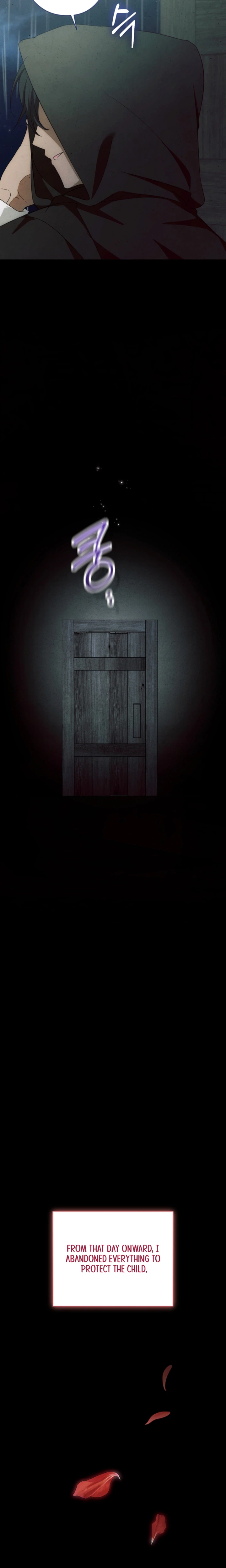 Make Saving a Way of Life Chapter 23 Page 25