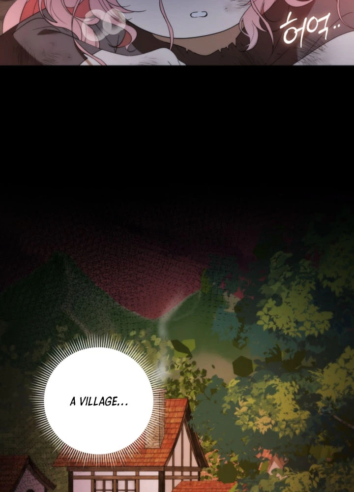 Make Saving a Way of Life Chapter 1 Page 12