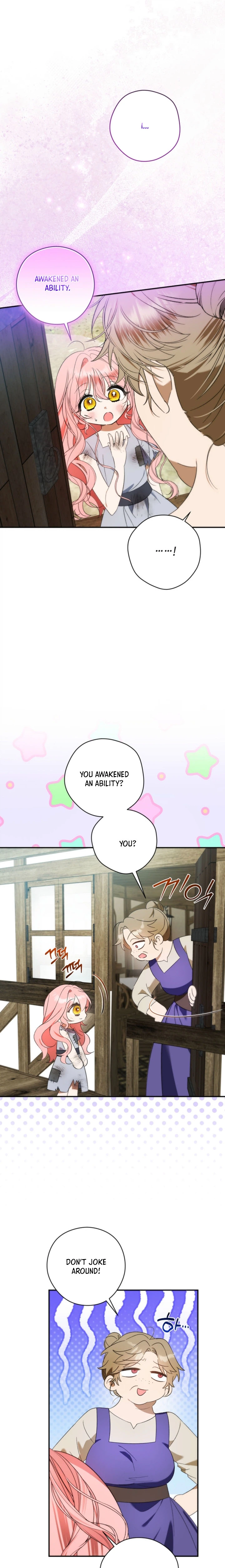 Make Saving a Way of Life Chapter 1 Page 26