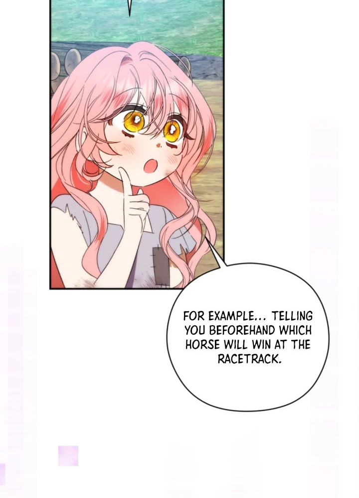 Make Saving a Way of Life Chapter 1 Page 28
