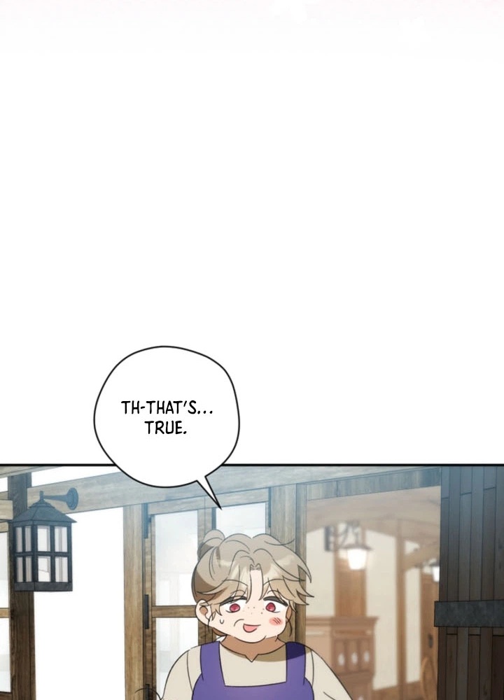 Make Saving a Way of Life Chapter 1 Page 32