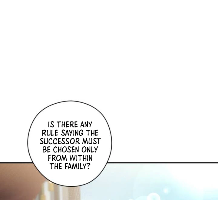 Make Saving a Way of Life Chapter 6 Page 9