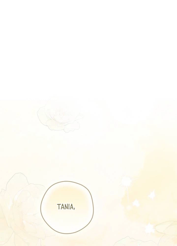 Make Saving a Way of Life Chapter 6 Page 21