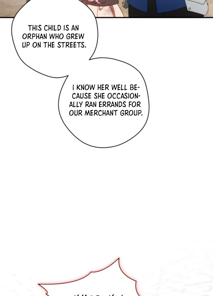 Make Saving a Way of Life Chapter 3 Page 4