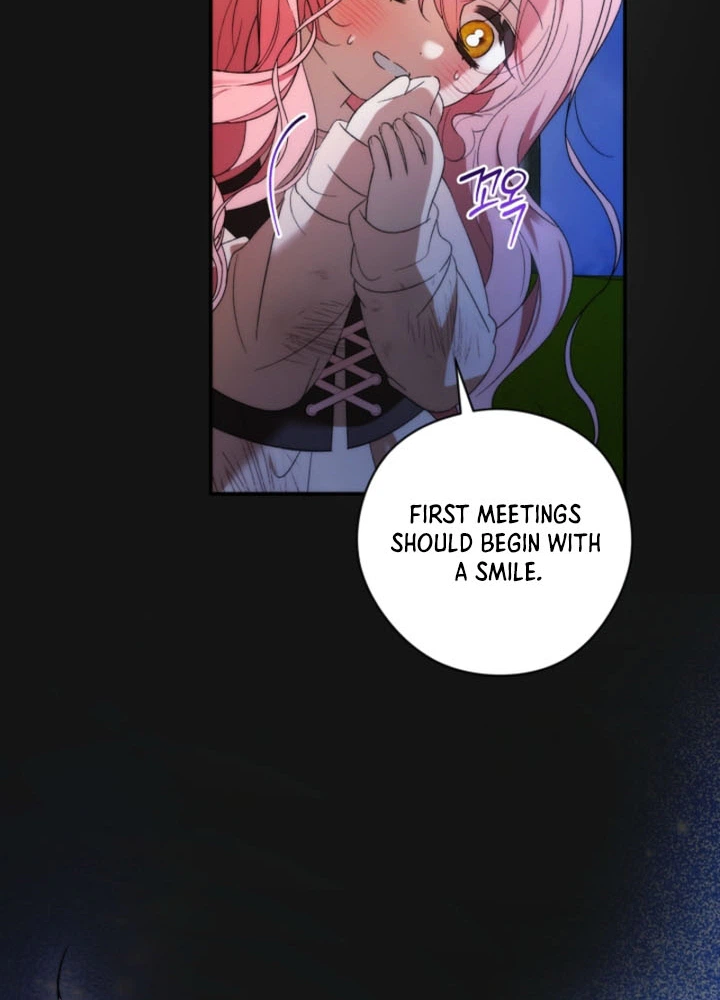 Make Saving a Way of Life Chapter 3 Page 24