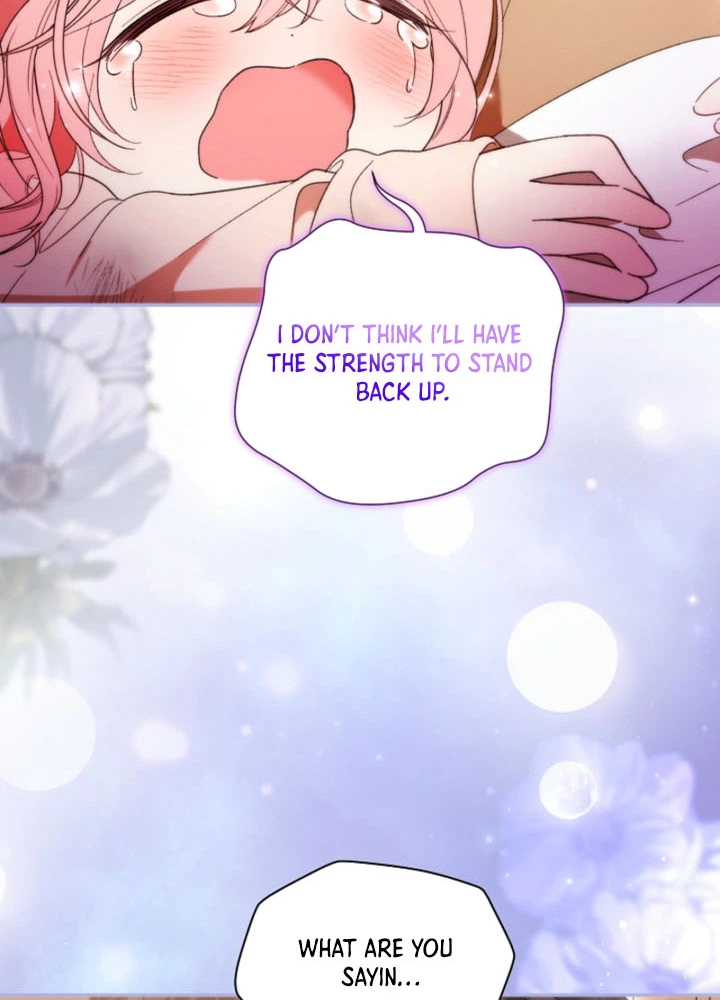 Make Saving a Way of Life Chapter 3 Page 28