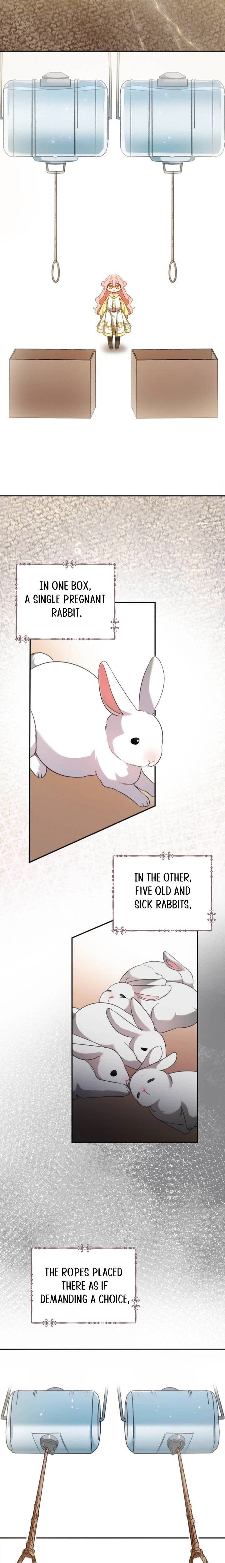 Make Saving a Way of Life Chapter 13 Page 16
