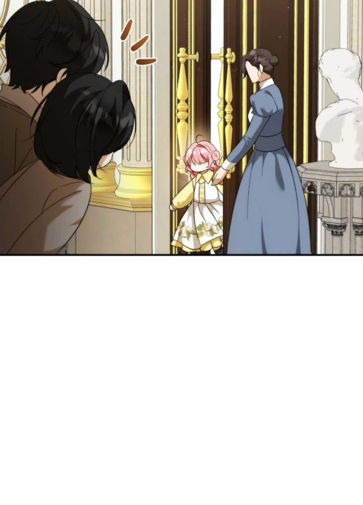 Make Saving a Way of Life Chapter 13 Page 21