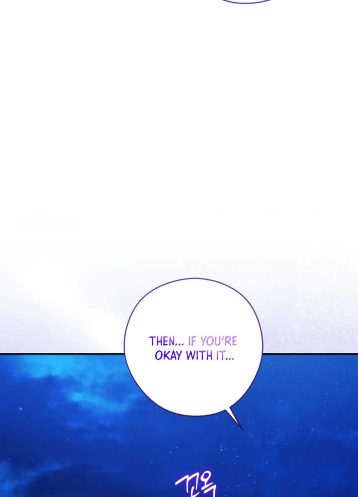 Make Saving a Way of Life Chapter 15 Page 4