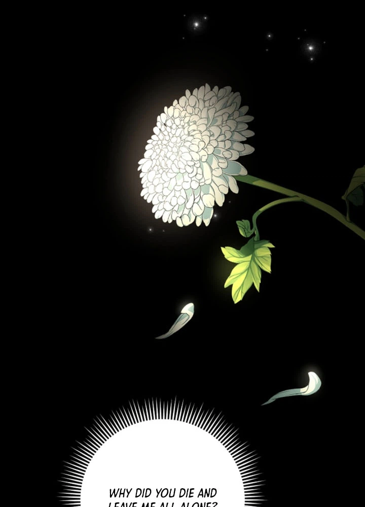 Make Saving a Way of Life Chapter 15 Page 8