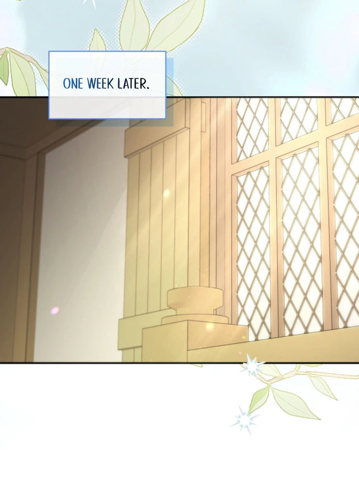 Make Saving a Way of Life Chapter 15 Page 16