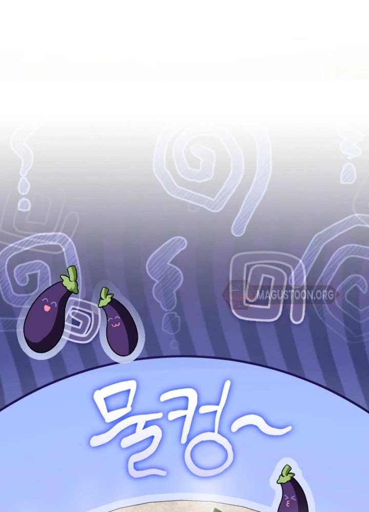 Make Saving a Way of Life Chapter 15 Page 20