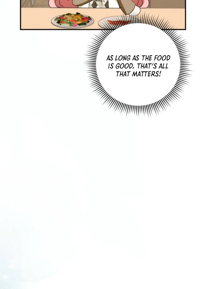 Make Saving a Way of Life Chapter 15 Page 28
