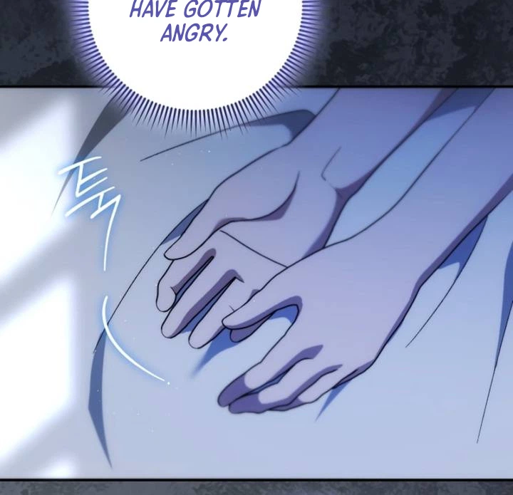 Make Saving a Way of Life Chapter 17 Page 28