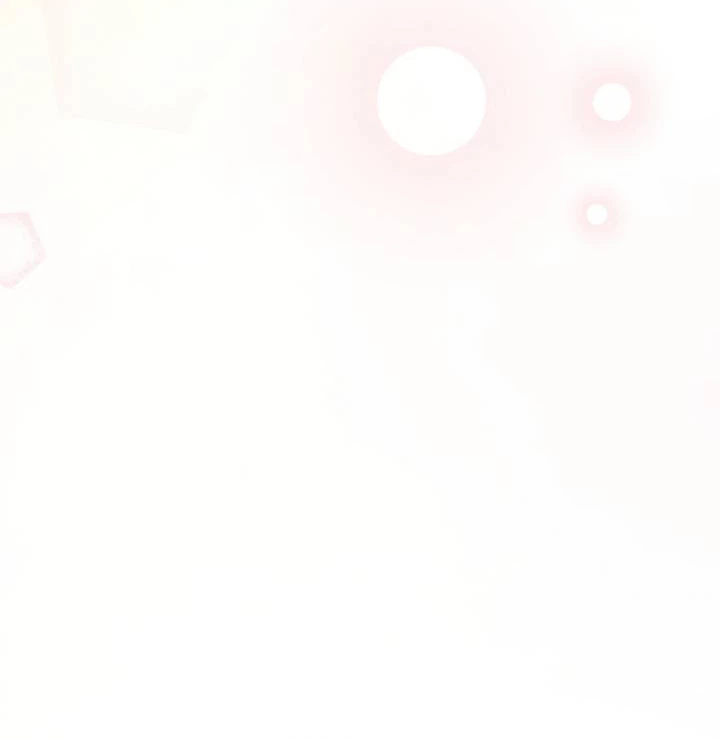 Make Saving a Way of Life Chapter 17 Page 36