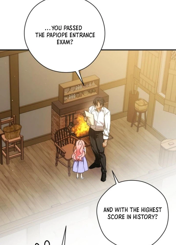 Make Saving a Way of Life Chapter 18 Page 12
