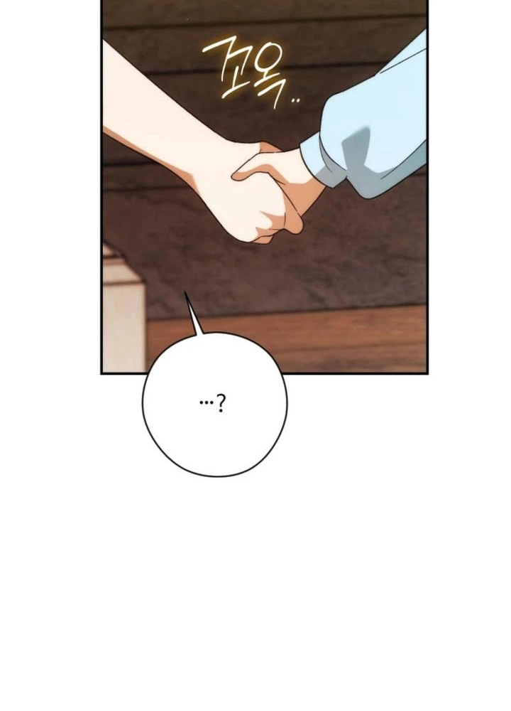 Make Saving a Way of Life Chapter 18 Page 32