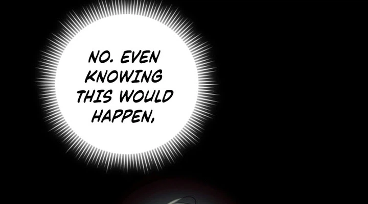 Make Saving a Way of Life Chapter 16 Page 8