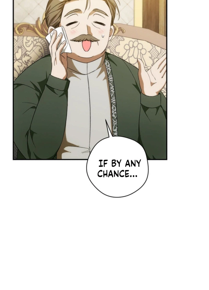 Make Saving a Way of Life Chapter 16 Page 15