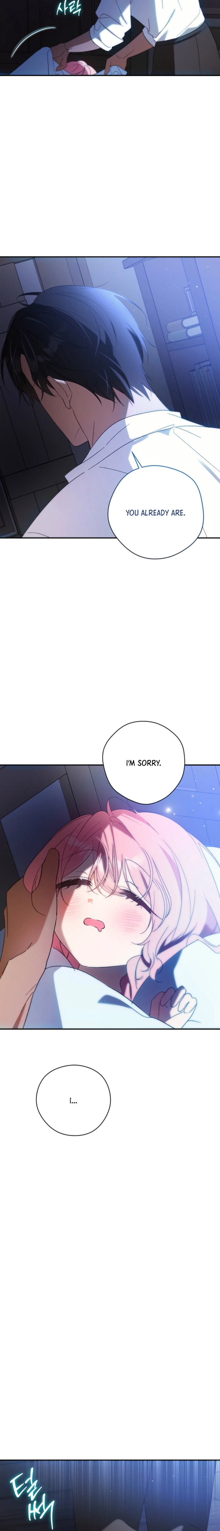 Make Saving a Way of Life Chapter 5 Page 26
