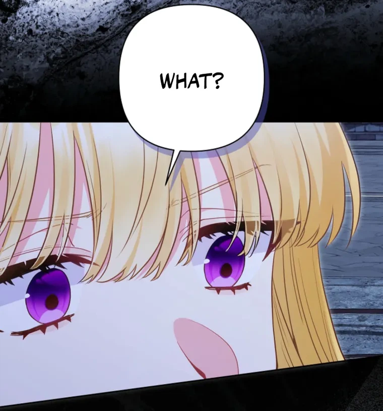 Marked by the Male Lead, Even as the Villainess Chapter 47 Page 12