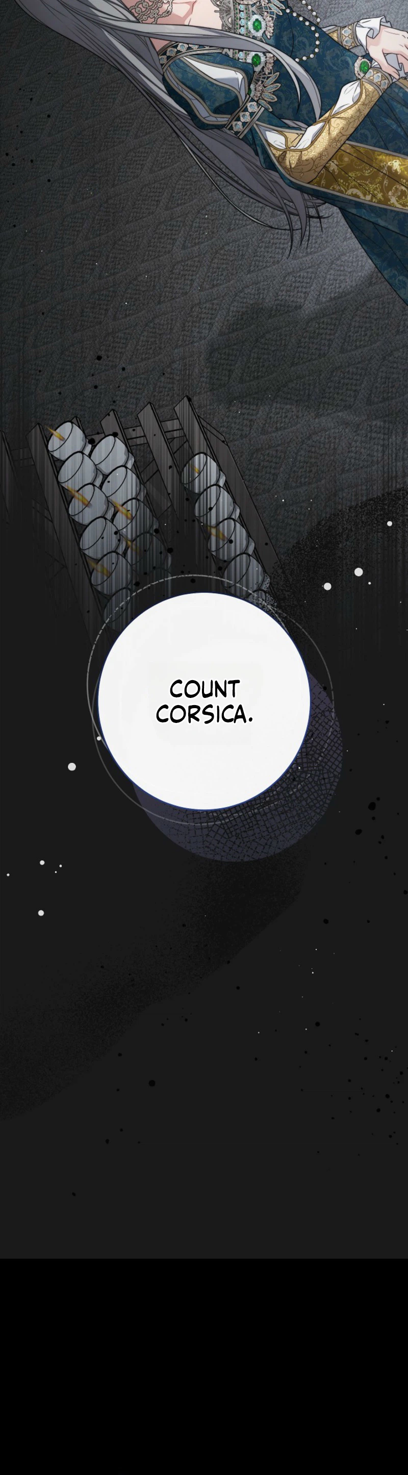 Marriage of Convenience 2: An Unforgettable Song Chapter 48 - Songs you won't forget~ (new season) Page 32
