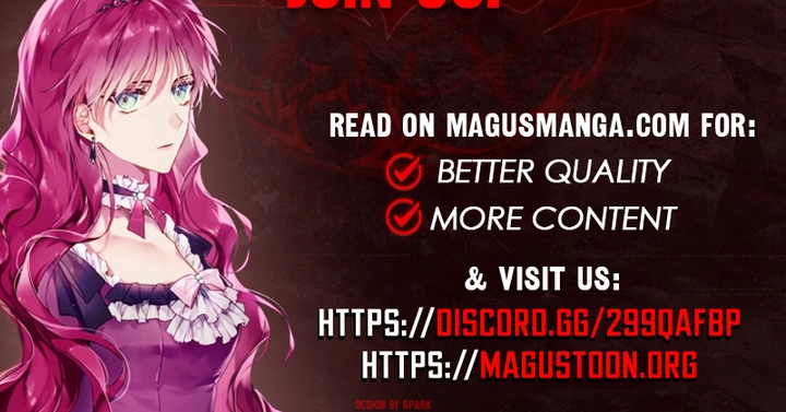 Marriage of Convenience 2: An Unforgettable Song Chapter 49 - The Voice of You I’ve Been Longing to Hear Page 10