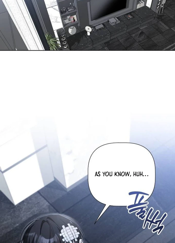 Misunderstood Love Chapter 3 Page 24