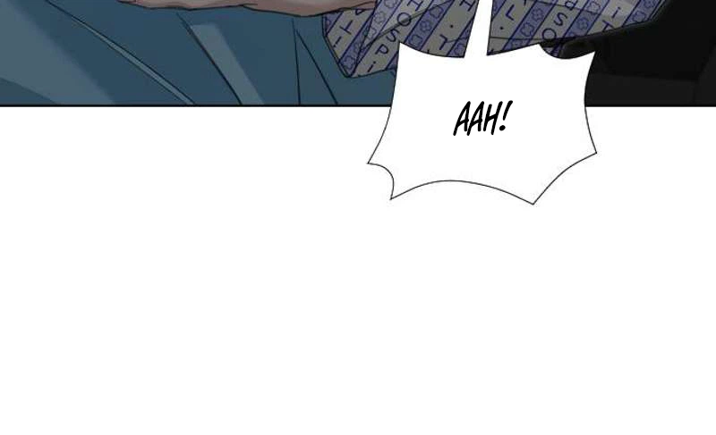 Misunderstood Love Chapter 1 Page 33