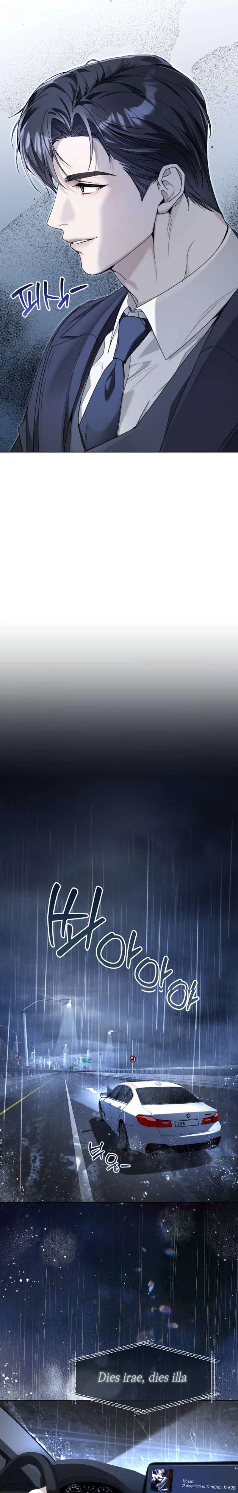 Misunderstood Love Chapter 1 Page 36