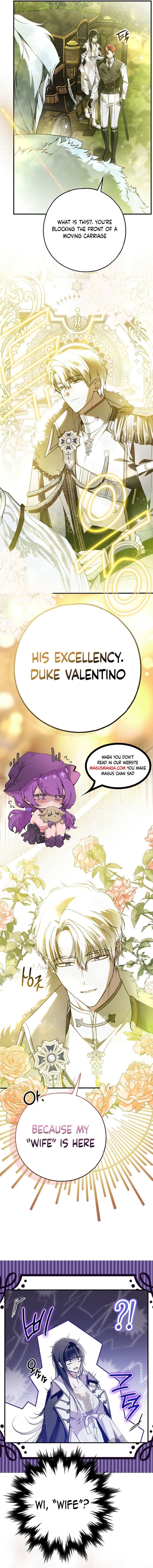 My Body Has Been Possessed by Someone Chapter 45 - Chapter 45 Page 13
