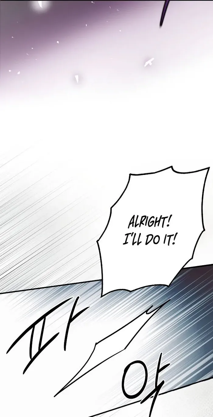 My Body Has Been Possessed by Someone Chapter 23 - Chapter 23 Page 22