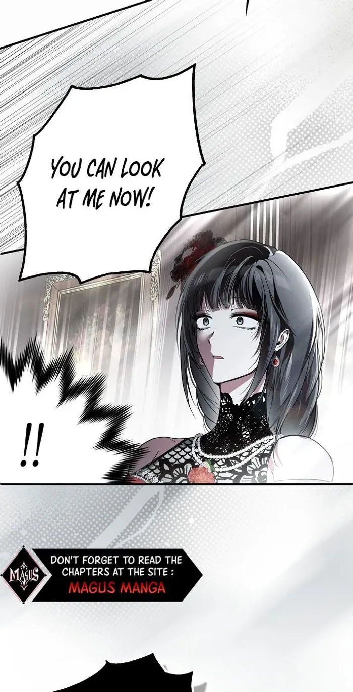 My Body Has Been Possessed by Someone Chapter 23 - Chapter 23 Page 23