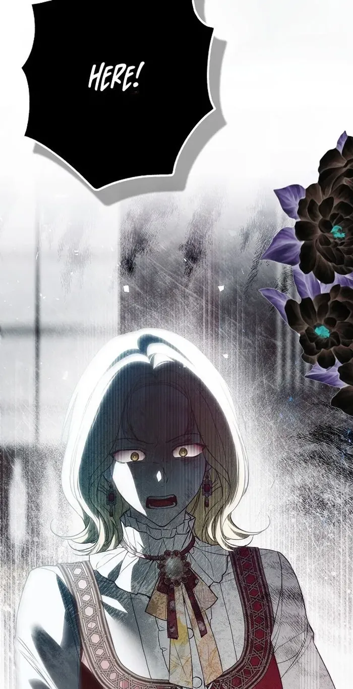 My Body Has Been Possessed by Someone Chapter 23 - Chapter 23 Page 24