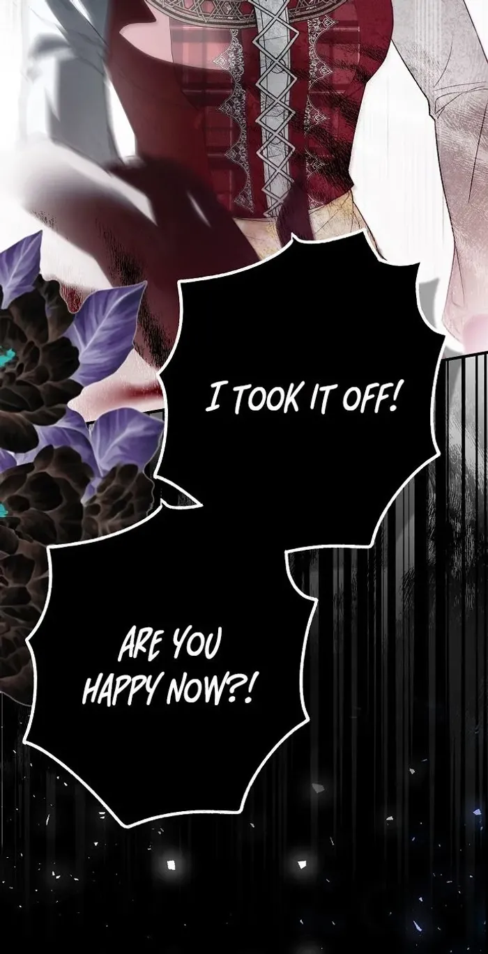 My Body Has Been Possessed by Someone Chapter 23 - Chapter 23 Page 25