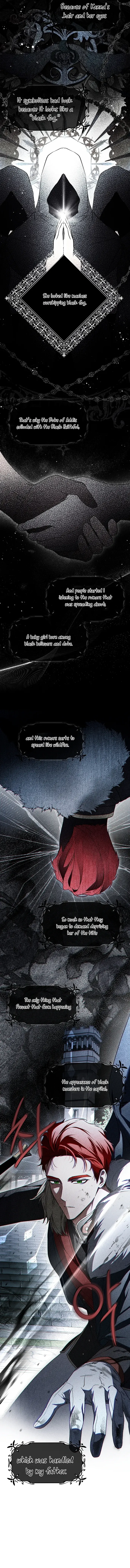 My Body Has Been Possessed by Someone Chapter 13 - Chapter 13 Page 12