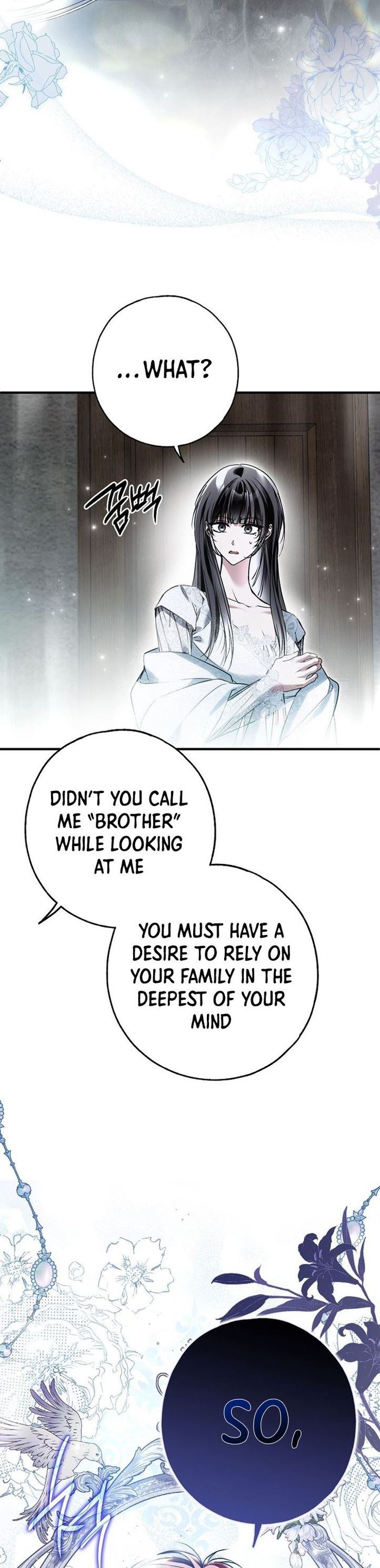 My Body Has Been Possessed by Someone Chapter 30 - Chapter 30 Page 18