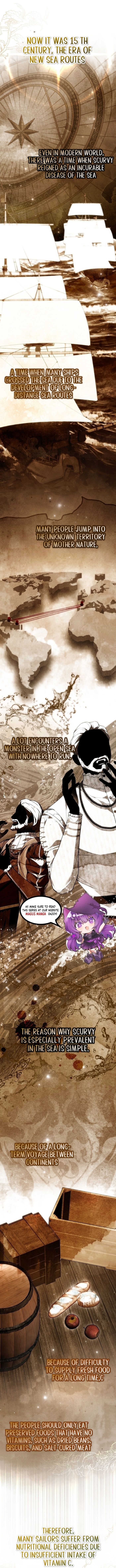 My Body Has Been Possessed by Someone Chapter 49 - Chapter 49 Page 1