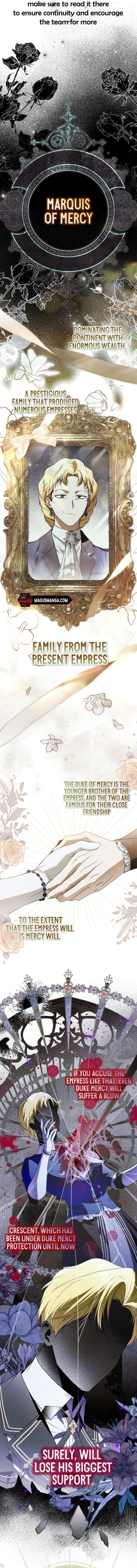 My Body Has Been Possessed by Someone Chapter 40 - Chapter 40 Page 2