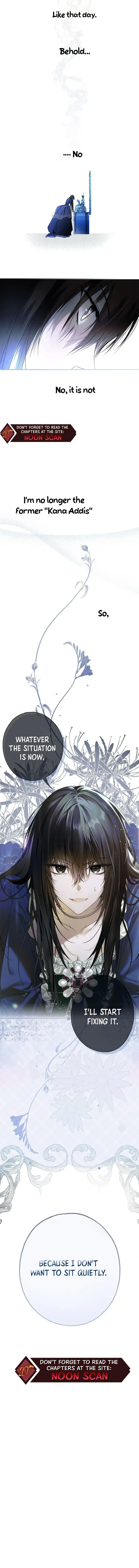 My Body Has Been Possessed by Someone Chapter 1 - Chapter 1 Page 15