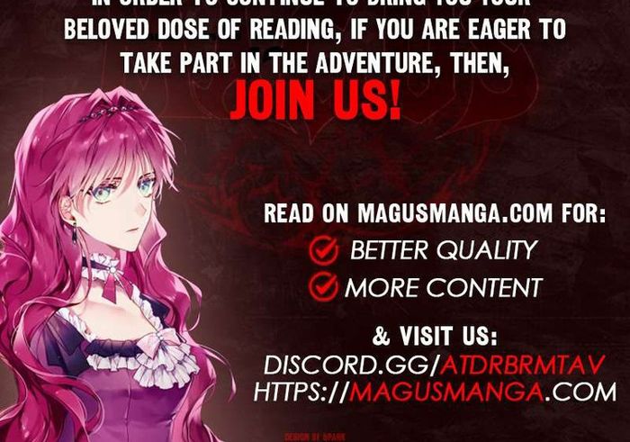 My Body Has Been Possessed by Someone Chapter 48 - Chapter 48 Page 14